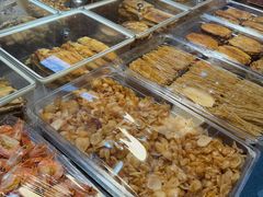 -桃源市场(解放路店)