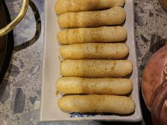 -小龙坎老火锅(西安路店)