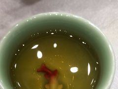-寻味顺德·珍之宝酒楼(银钻店)