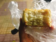 -百饼园(澳门路店)