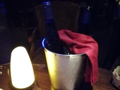 -杂咖zacup(领展中心城店)