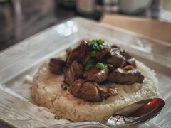 -安德鲁饼店(总店)