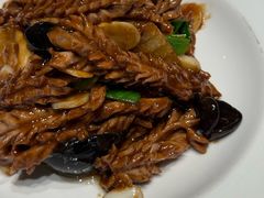 -阿喆私房菜(西五路店)