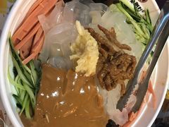 -粥全粥到海鲜家常菜(瞿塘峡路店)