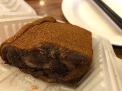 驴打滚-老回回饺子馆(海洋馆店)