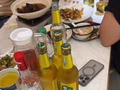 -元银甲·湖北地标美食(汉阳店)