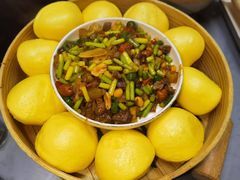 -唐河王记·南阳民间菜(国基路店)