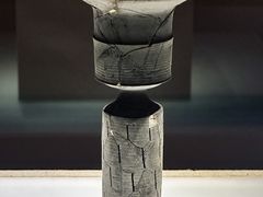 -临沂市博物馆