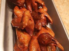 -唐宫小聚(新港中心店)