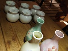 -耍酒馆(金沙店)