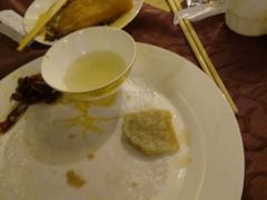 -万柳阁小馆·花园餐厅(龙潭湖店)