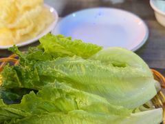 -东记炭炉·海鲜鸡煲(龙华店)