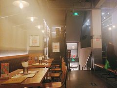 -悠航SLOWBOAT(三里屯店)