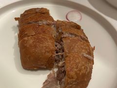 -莆田餐厅PUTIEN(武商MALL店)