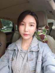 -容丽妍医疗美容