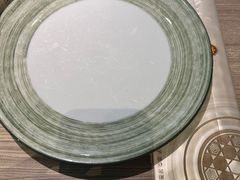 -老昌春饼(松北店)