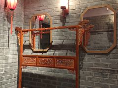 -南京时尚莱迪购物广场(正洪街店)