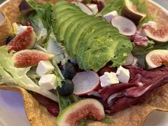 -LES ELITES 英集荟(南京西路店)