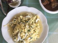 -湖山人家·湖景餐厅·特色农家菜(太湖西山店)