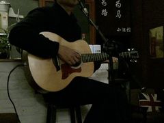 -故事小酒馆