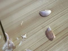 -金实大酥牛肉面