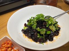 -老阿爸鲜鱼土菜(独墅湖店)