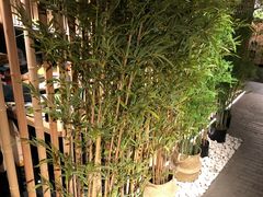 景观位-温野菜涮涮锅(西单大悦城店)