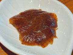 -新興传承烤鸭