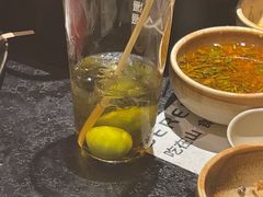-山缓缓火锅(苏州仁恒仓街店)