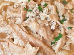 -西江美食舫·江西菜(健德桥店)