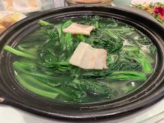 -益健名厨海鲜城(夏湾店)