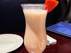 -bluefrog蓝蛙(悠唐购物中心店)