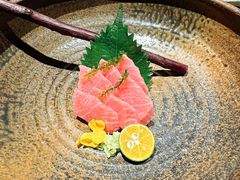 -Minase水濑·日料放题(外滩店)