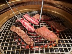 -MIKOMIKO和牛烧肉专门店(南门店)
