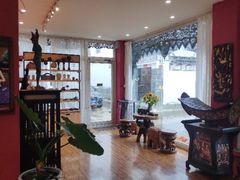 -兰纳泰式spa(古城店)