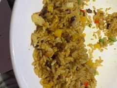 -皇室假期美食水疗会(春风路店)