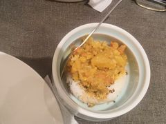 -蟹榭·本帮江浙菜·蟹宴(大宁久光商场店)