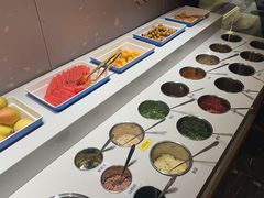 -聚泰微度影院式足道·汤泉·SPA生活馆(姑苏友新店)