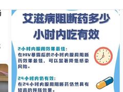-浙江大学医学院附属第二医院(解放路院区)