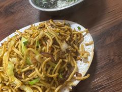 -温州风味