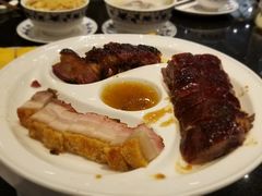 -正斗·港式粤菜(SKLP店)