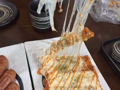 -三井寿司