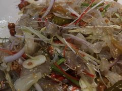-大门水乡·顺德菜
