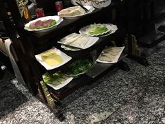 -大妙火锅·非物质文化遗产(东湖公园店)