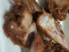 -九爺雞(文德路店)