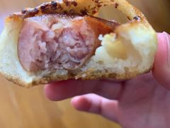 -吉森Bakery(教育路店)