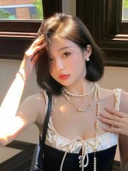 -AFA Hair studio·女士发型设计
