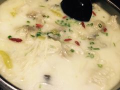 -醉爱小馆·创意南京菜(瑞阳街店)