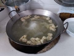 -蟹芆三馄饨