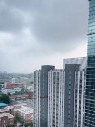 -HEYAN长风荷妍专业脱毛美肤
